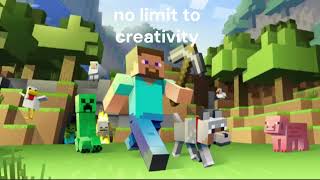 video games teach us everything