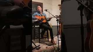 Gabe Lee - Property Lines Information