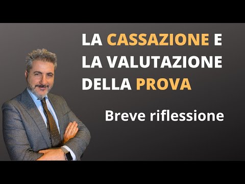 Video: Valutazione Della Qualità Della Certificazione Di Morte Medica: Concordanza Tra Diagnosi Standard Di Riferimento E Causa Di Morte Alla Base In Ospedali Messicani Selezionati