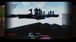 Minecraft Vape V4 Hack 2024 Free Download