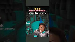 ohh hell nah video so the credits to real makerbtw subscribe ❤️ #ishowspeed #memes #mrbeast