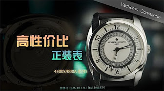 Hqdefault Jpg Sqp Oaymwexcnacelwbsfryq4qpawkiaruaaihcgae Rs Aon4clbxjqhg 8hqudqix8ayljieasr Dg Hqdefault Jpg Sqp Oaymwexcnacelwbsfryq4qpawkiaruaaihcgae Rs Aon4clbxjqhg 8hqudqix8ayljieasr Dg