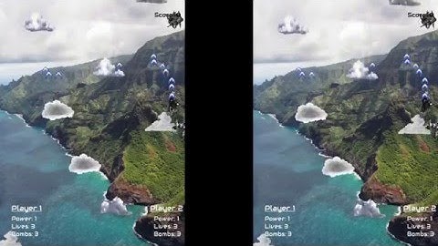 15-112 Term Project Bullet Armageddon