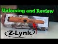 Garrett Z-Lynk Wireless Pinpointer Review and Unboxing! This Thing is Awesome!