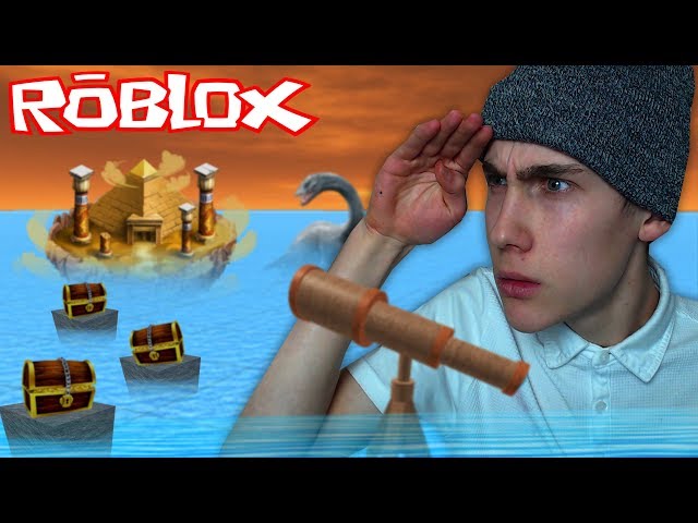 Een Nieuw Eiland Gevonden Roblox Fishing Simulator Youtube - ik heb een geheime sleutel gevonden roblox mad city youtube