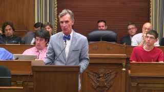 The Lure Of Europa  Featuring Bill Nye And Special Guests