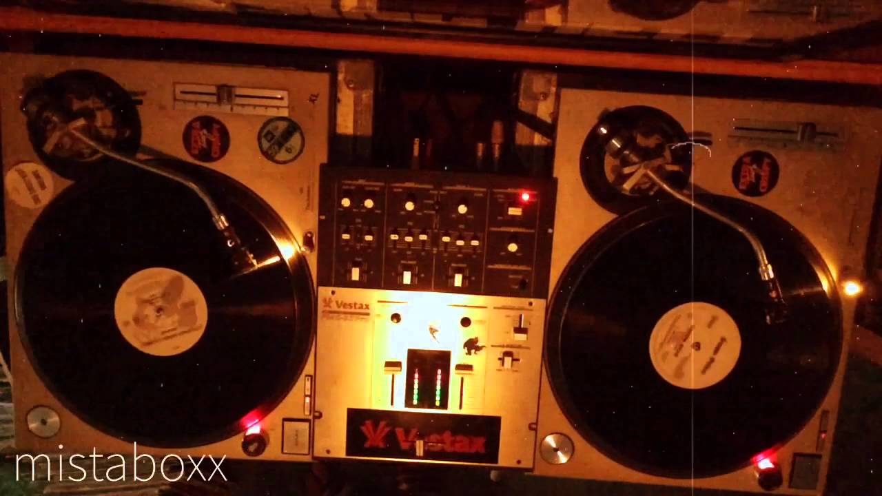 Sean Price tribute blend YouTube