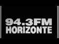 Horizonte 943 fm vol 2