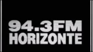 HORIZONTE 94.3 FM vol 2 screenshot 4