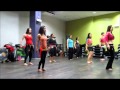 Belly dancing classes london  dancebuzz