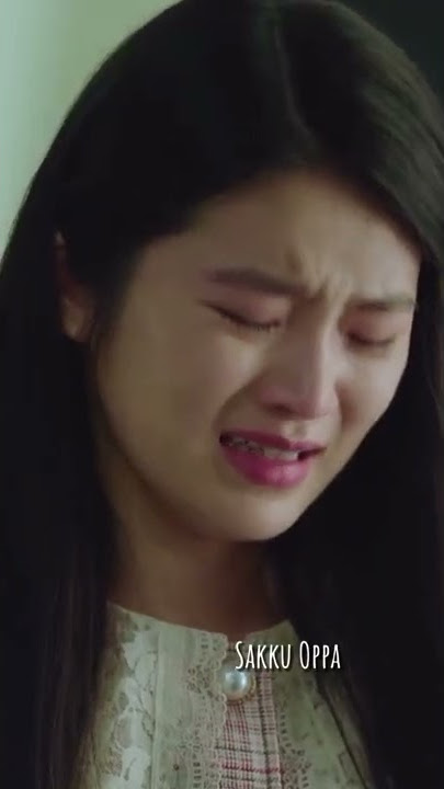 a little thing called first love ✨ C-drama 🌠 hindi song 😉 WhatsApp stutas 💕