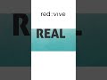 What is Pre-Conditioning? | Light Therapy Before Working Out | RedVive Health