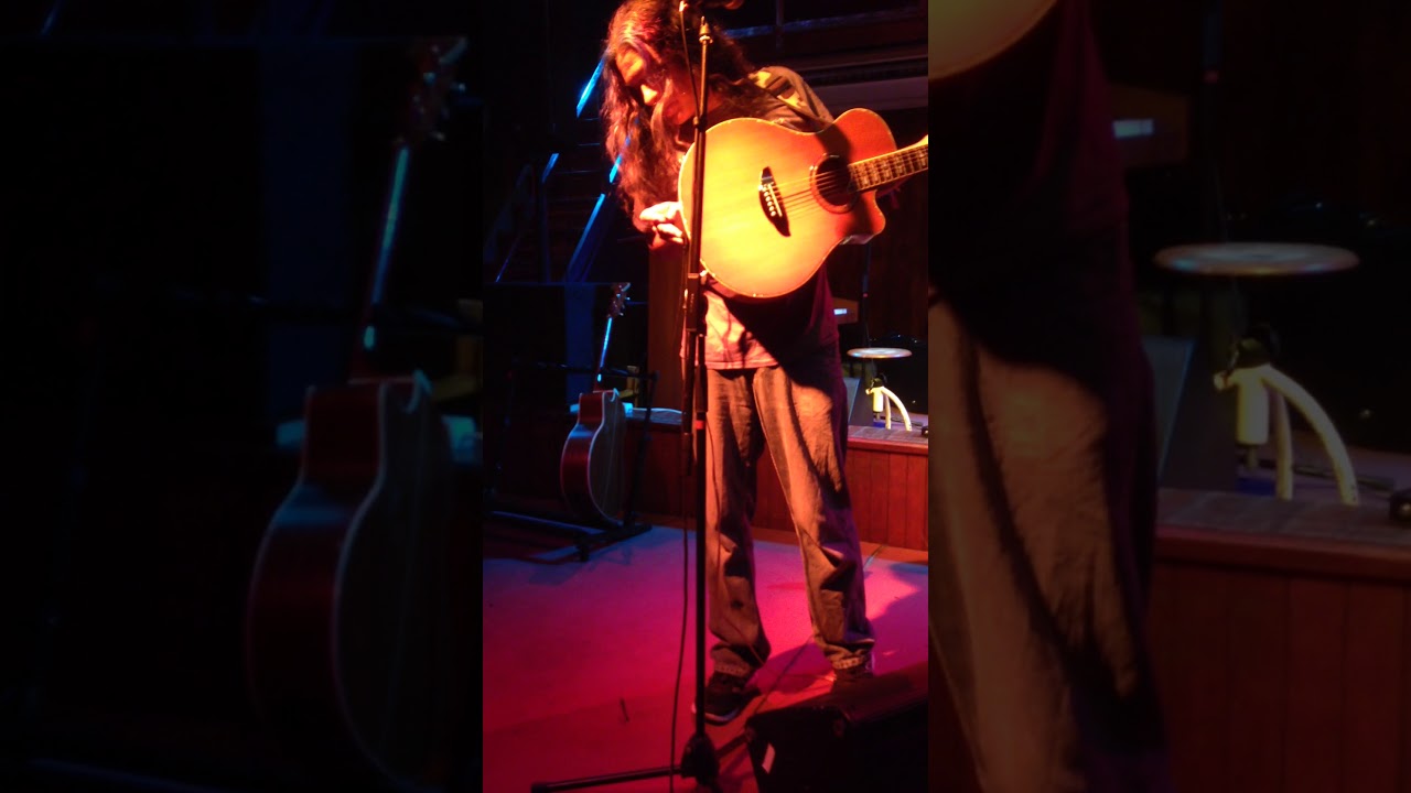 David Novan - Complete set 9 5 18 Moira, Utrecht, Netherlands