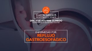 Itzé Aguirre Olmedo-16