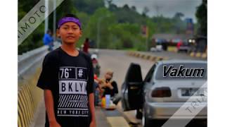 Download DJ ELSA LONTE SO GATAL ABIS MODAL REMIX 2018|A"| DJ ELSA LONTE SO GATAL ABIS MODAL REMIX 2018|A"|