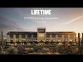 Life Time (LTH): 🏥 The $4,000 Wallet Capture
