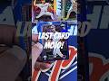 Wish Granted! True Blue Rookie Nick Abel - 2025 Topps Chrome Update Series #toppschrome #update