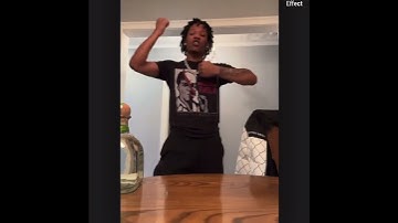 BLOVEE NEW SNIPPET🔥🔥