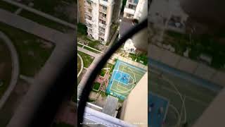 #Ac capacitor change#testing #and#servicing