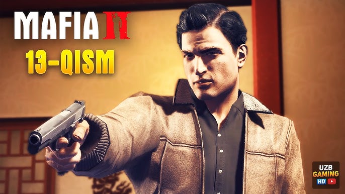 Nemis porno ertak video Katta porno yulduz eshaklar