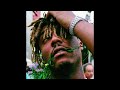 (FREE) Juice WRLD Type Beat 2024 - "Bad Habits"