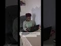 Spend my Morning with me(Wellness Edition)