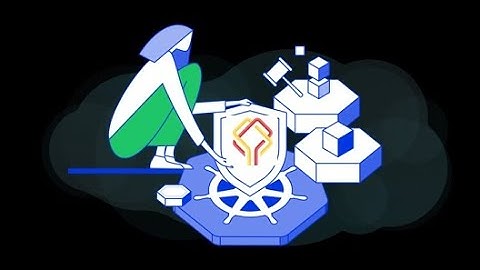 DaTree of Checks - Cloud Native Hackathon Demo