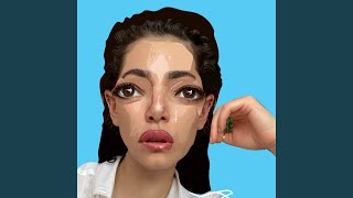 Moving On - Naomi Banks