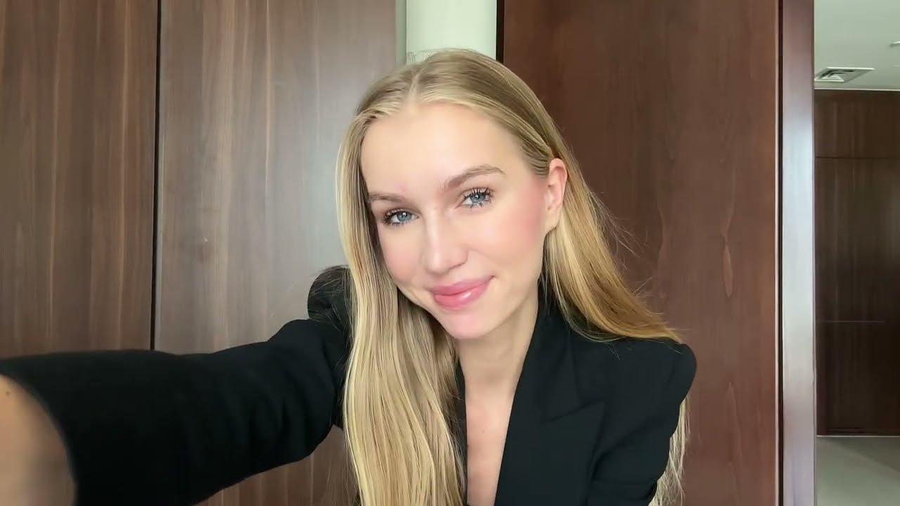 What are you waiting for? Start now.