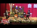 Etoile星星室內樂團- 三軍總醫院器官捐贈者追思紀念音樂會
