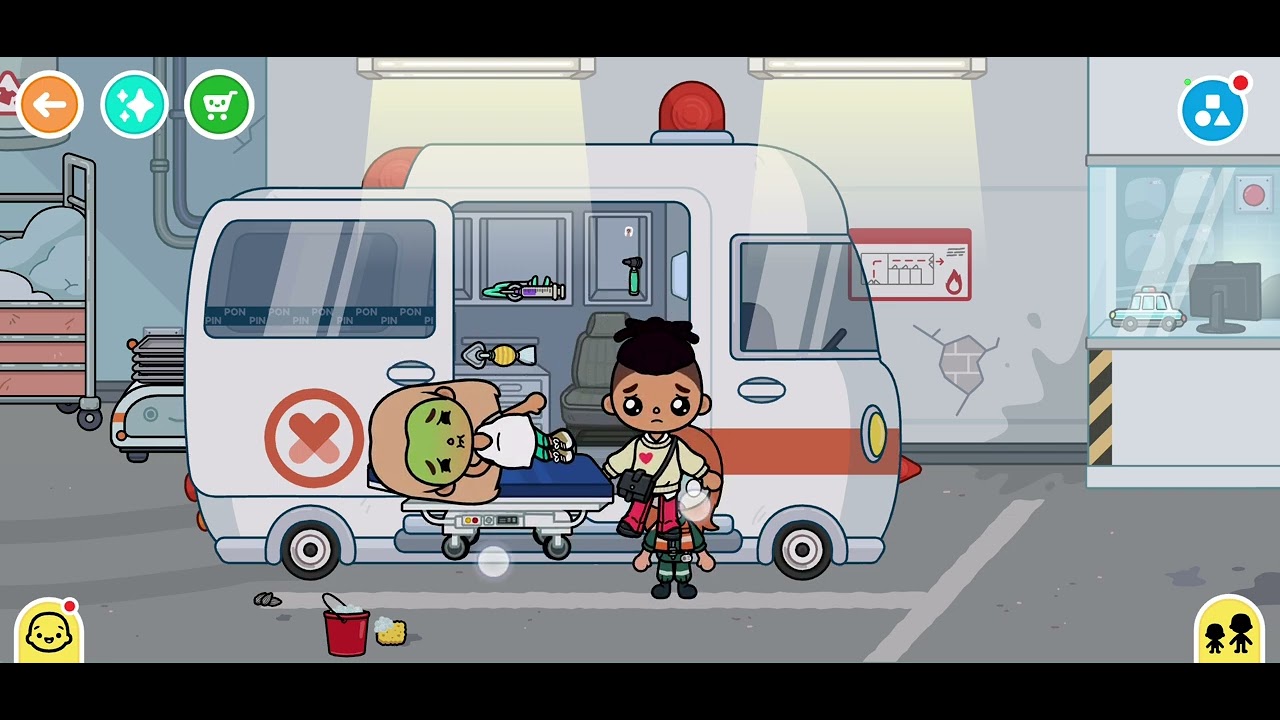  Yeni dizi💖💖💖