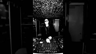Full Set Available Now 👉 Thousand Fingers Radio Show // Episode 12 at  Bloop Radio [18.03.26]