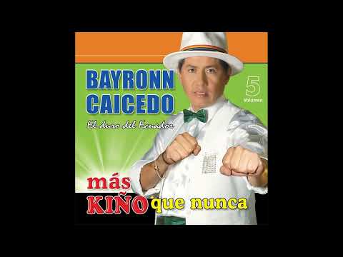 Ya No Quiero Verte Corazon Ya No Quiero Verte Corazon