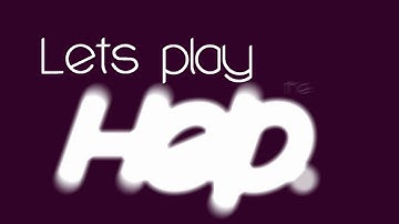 Blame Game - Kanye West (Lyrics IN HD Music Video)