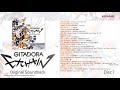GITADORA EXCHAIN Original Soundtrack／Disc1試聴