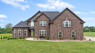 4557 Thomasville Road video tour