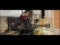 D1.3 Sector Best Play | Black Ops 6 Firing Range Final Killcam