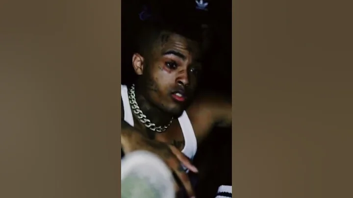 XXXTENTACION #LLJ #Shorts #Legend #Jahseh Onfroy Edits Sad RipX 💞❤️