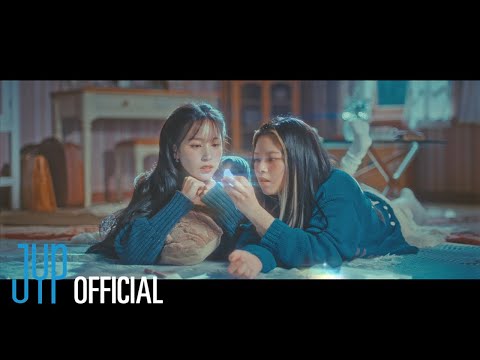 TWICE &quot;With YOU-th&quot; Opening Trailer