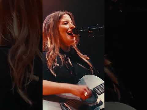 GOOD BOY Live In London Out Now Parispaloma Goodboy 