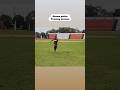 “Faster Steps, Longer Leaps” #relatable #trending #shorts #shortvideo #short