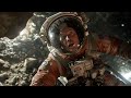 Survival S Edge Journey Beyond The Stars Sci Fi Movie Space Exploration Free Movie 