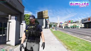 [US/EU] TokoVOIP Tutorial [2025] [FiveM]