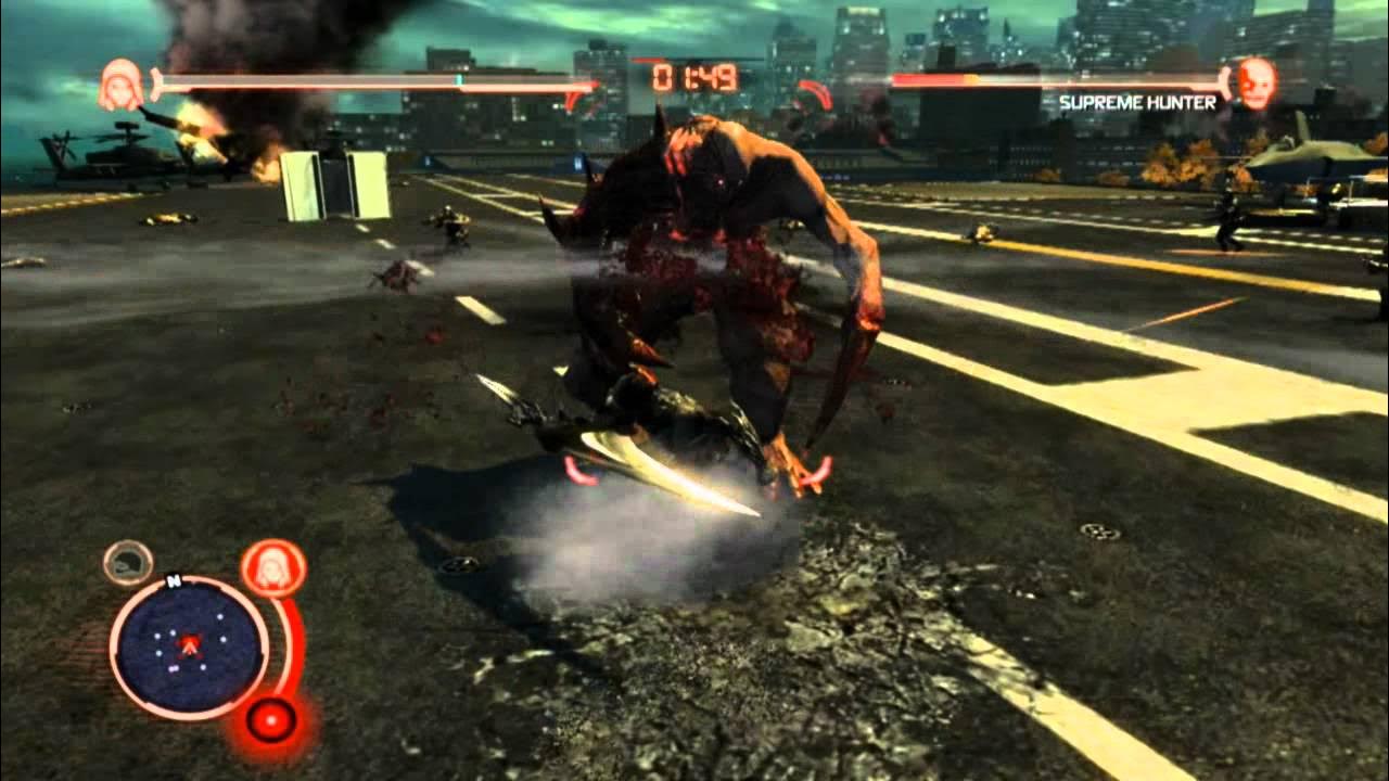 Д-р марселла уолш prototype 2. Prototype 2 ящики. Prototype 2 д р бен лангхем. Дуглас рукс прототип. Prototype 2 миссии.