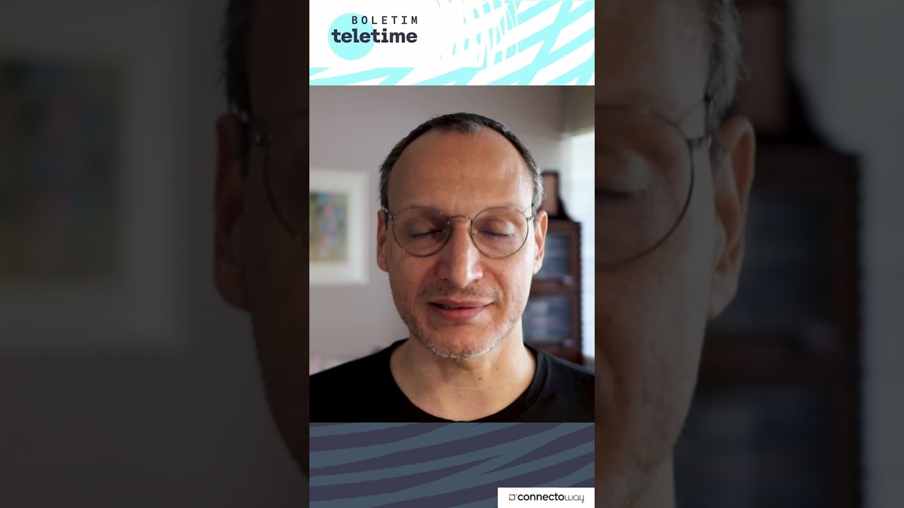 Veja como fica a dívida da Oi com a União