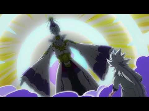 Beyblade X Soundtrack Sol Eclipse