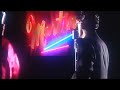 マーチンさん【ランナウェイ〜おやすみロージー】