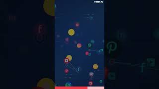 Social Media Analysis