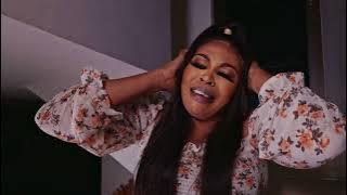 Cyria the Community & Primetainment Crew - Mihwalo feat Mash K & DJ Jerry SA