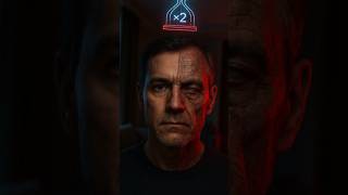 Когда мужчины после 40 резко стареют? Натуральный бодибилдинг 40+